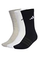 MixedStripe