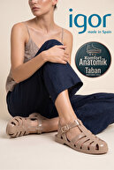 light brown 437