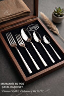 Fingerprint Free Inox