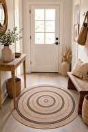 Jute/Black(2)