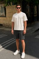 Anthracite Grey