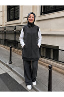 Grey ANTHRACITE