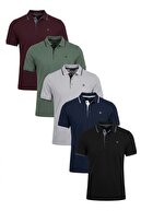 Black-Cherry-Khaki-Navy-Stone