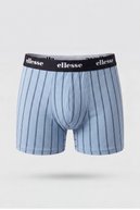 slicing attribute product