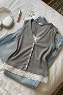 Anthracite Grey
