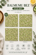 slicing attribute product