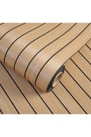 slicing attribute product