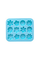 slicing attribute product