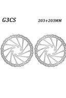 slicing attribute product