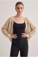 Beige Dark
