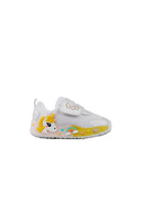 White/346.B26Y.103-11
