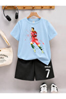 Blue-Black3