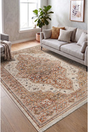 7103-TILE