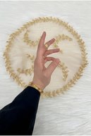 slicing attribute product