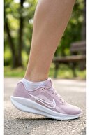 pinkpembe/byz