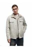 slicing attribute product