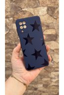 slicing attribute product