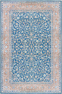 Blue 2