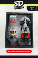Audi-Hulkenberg
