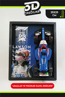 RBVC-Lawson