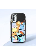 slicing attribute product