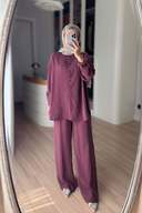 Damson