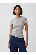 GRY-005