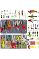 Set of 78