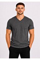 Anthracite Melange