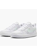 WHITE/BARELY GREEN-WHITE-WHITE