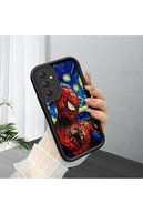 slicing attribute product