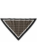 slicing attribute product