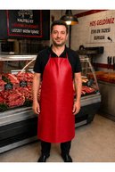 slicing attribute product