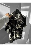 slicing attribute product