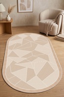 beige-oval