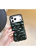Emerald Green