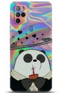 slicing attribute product