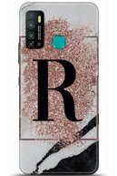 slicing attribute product
