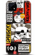 slicing attribute product