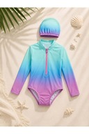 PASTEL VERY COLORFUL