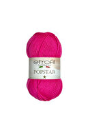 73308 - FUCHSIA