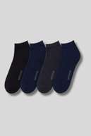 slicing attribute product