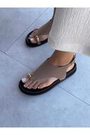 Mink Suede