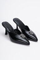 Black2