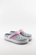 IceGreyPink