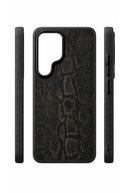 slicing attribute product