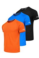 BLACK-BLUE-ORANGE