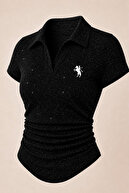 NEWBLACK