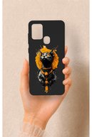 slicing attribute product