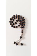 slicing attribute product